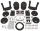 Air Lift Loadlifter 5000 Ultimate Rear Air Spring Kit for 01-10 Chevrolet Silverado 3500
