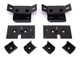 Air Lift Loadlifter 5000 Ultimate Rear Air Spring Kit for 99-06 GMC Sierra 1500 4WD