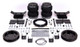 Air Lift Loadlifter 5000 Ultimate Rear Air Spring Kit for 99-06 GMC Sierra 1500 4WD