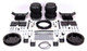 Air Lift Loadlifter 5000 Ultimate Rear Air Spring Kit for 99-06 GMC Sierra 1500 4WD