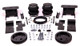 Air Lift Loadlifter 5000 Ultimate Rear Air Spring Kit for 15-17 Ford F-150 RWD