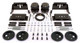 Air Lift Loadlifter 5000 Ultimate Rear Air Spring Kit for 06-17 Ford E-450 Super Duty