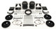Air Lift Loadlifter 5000 Ultimate Rear Air Spring Kit for 93-05 GMC Motorhome Class A P-32