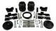 Air Lift Loadlifter 5000 Ultimate Rear Air Spring Kit for 15-17 Ford Transit 150/250/350