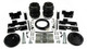 Air Lift Loadlifter 5000 Ultimate Rear Air Spring Kit for 15-17 Ford Transit 150/250/350