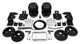 Air Lift Loadlifter 5000 Ultimate Rear Air Spring Kit for 07-17 Chevrolet Silverado 1500 w/ 8ft Bed