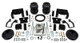 Air Lift Loadlifter 5000 Ultimate Rear Air Spring Kit for 05-10 Ford F-250 Super Duty Lariat 4WD