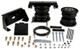 Air Lift Loadlifter 5000 Rear Air Spring Kit for 98-08 Ford Motorhome Class A - F53