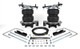 Air Lift Loadlifter 5000 Air Spring Kit for 2020 Ford F250/F350 SRW & DRW 4WD