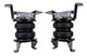 Air Lift LoadLifter 7500XL Ultimate Spring Kit for 2020+ Chevrolet Silverado 2500/3500