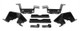 Air Lift LoadLifter 7500XL Ultimate Spring Kit for 2020+ Chevrolet Silverado 2500/3500