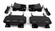 Air Lift Loadlifter 5000 Air Spring Kit for 15-19 Ford F-150 4WD