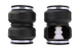 Air Lift Loadlifter 5000 Ultimate w/Int Jounce Bumper for 13-19 Dodge Ram Promaster 1500/2500/3500
