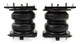 Air Lift LoadLifter 7500XL Ultimate for 14-18 Ram 2500