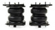 Air Lift LoadLifter 7500XL Ultimate for 14-18 Ram 2500