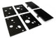 Air Lift LoadLifter 7500XL Ultimate for 14-18 Ram 2500