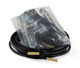 Air Lift LoadLifter 7500XL Ultimate for 14-18 Ram 2500