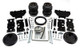 Air Lift Loadlifter 5000 Ultimate for 2017 Ford F-250/F-350 w/ Internal Jounce Bumper