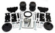 Air Lift Loadlifter 5000 Ultimate for 2017 Ford F-250/F-350 w/ Internal Jounce Bumper