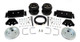 Air Lift Loadlifter 5000 Air Spring Kit for 13-17 Dodge Ram Promaster 1500/2500/3500