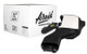 Airaid 15-20 Ford F150 5.0L V8 Performance Intake System