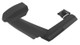 Airaid 21-23 Ford Bronco 2.3/2.7L Snorkel Kit