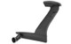 Airaid 10-22 Toyota 4Runner V6 4.0L Snorkel Kit