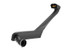 Airaid 10-22 Toyota 4Runner V6 4.0L Snorkel Kit