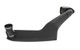 Airaid 10-22 Toyota 4Runner V6 4.0L Snorkel Kit
