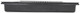 Airaid 15-18 Chevrolet Colorado L4-2.5L F/I Direct Replacement Filter