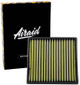 Airaid 15-18 Chevrolet Colorado L4-2.5L F/I Direct Replacement Filter