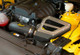 Airaid 15-20 Ford Mustang GT I4 2.3L F/I Performance Air Intake System