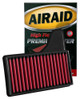 Airaid 2015-2016 Ford Mustang V8 5.0L F/I Direct Replacement Dry Filter