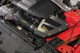 Airaid 18-20 Ford Mustang GT V8 5.0L Performance Air Intake System