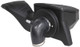 Airaid 19-20 Ford Ranger 2.3L Performance Air Intake System - Dry