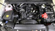 Airaid 19-20 Ford Ranger 2.3L Performance Air Intake System - Oiled