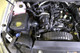 Airaid 19-20 Ford Ranger 2.3L Performance Air Intake System - Oiled