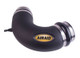 Airaid 10-14 Chevrolet Camaro 6.2L V8 Intake Tube