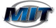 Airaid 10-14 Chevrolet Camaro 6.2L V8 Intake Tube