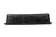Airaid 03-07 Dodge 5.9L Diesel / 07-15 6.7L Diesel  Direct Replacement Filter 850-357
