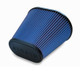 Airaid Kit Replacement Filter 723-476