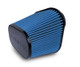 Airaid Kit Replacement Filter 723-478