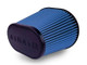 Airaid Kit Replacement Filter 723-472