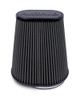 Airaid Kit Replacement Filter 722-127