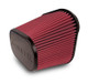 Airaid Kit Replacement Filter 720-478