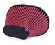 Airaid Kit Replacement Filter 720-473
