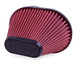 Airaid Kit Replacement Filter 720-473