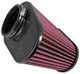Airaid Dodge 5.9/6.7L DSL / Ford 6.0L DSL Kit Replacement Air Filter 720-128