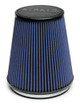 Airaid Universal Air Filter - Cone 6 x 7-1/4 x 5 x 7