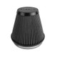 Airaid Universal Air Filter - Cone 6 x 7 1/4 x 4 3/4 x 6 - Blue SynthaMax 702-466
